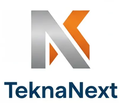 TeknaNext